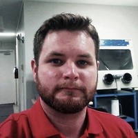 Daniel Newland Email & Phone Number