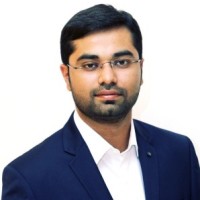 Sandeep Venugopal Email