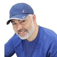 Max Doleh