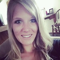 Prosthetic Laboratories Employee Hannah Lapham's profile photo