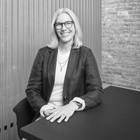 Corten Collective Employee Mel Chotiner's profile photo