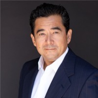 SUCCESS® Lending Employee Gary Kawano's profile photo
