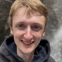 Daniel Spencer Email & Phone Number