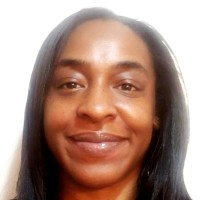 True Up Companies Employee Teri McIntyre's profile photo