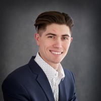 Priority Employee Greg Behm's profile photo