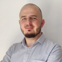 Christian Lampl's profile photo