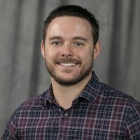 LegitScript Employee Christopher Davis's profile photo
