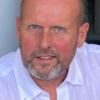 VZVZ Employee Ingmar Vreeken's profile photo