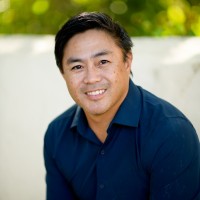 Mixbook Employee Nick Labao's profile photo