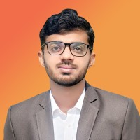 Usman Ali Email