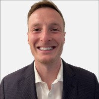 Liberation Bioindustries Employee Michael Windrim's profile photo