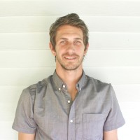 Tyler Schultz Email & Phone Number