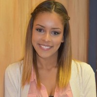 FOCUS Training Employee Mari Hernandez's profile photo