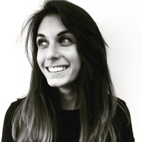 Solutioo Group Employee Martina Tragni's profile photo