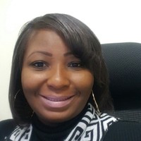 East Georgia State College Employee Shelia Mosley's profile photo