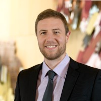 PM Capital Employee David Murray's profile photo