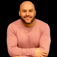 Michael Georgiou