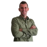Stefan Eichmann Email