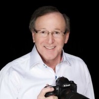 Signature Photography Employee Eddie Toporek's profile photo