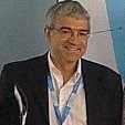 Paulo Sobral Email