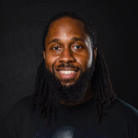 Dulani Wilson's profile photo