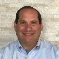 U STEP Employee Jonathan Miller's profile photo