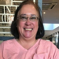 Judy Lundeen Email & Phone Number