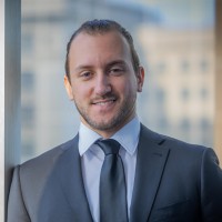 Andrej Drazetic Email & Phone Number