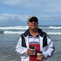 Larry Barron Email & Phone Number