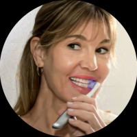 Jacqueline Courtiol Email & Phone Number