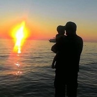 Dave Park Email & Phone Number
