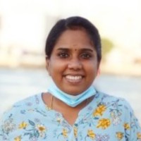Dr Vibha C Email & Phone Number