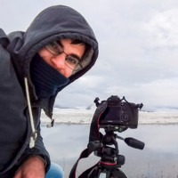 h-solution srl Employee Luca Eleuteri's profile photo