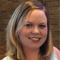 Icahn Automotive Employee Katrina Morgera's profile photo