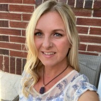 Beth Stratton Email & Phone Number