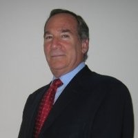 Global Capital Advisors LLC Employee Robert Weiss's profile photo