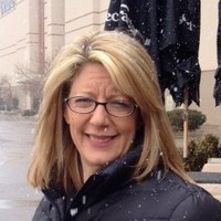 Mary Faller Email
