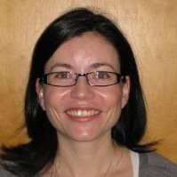 Sonia M. Garcia Blanco Email