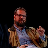 Wpromote Employee Michael Block's profile photo