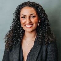 HCPS Employee Maunchi K.'s profile photo