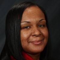 Keisha Brown Email & Phone Number
