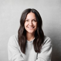 Melanie Fatouros-Richardson Email & Phone Number