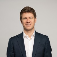 Oakley Capital Employee Alessandro Costamagna's profile photo