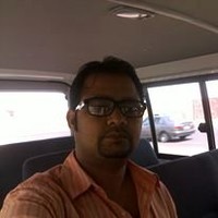 TechIndia Software Employee Sabbir Khan's profile photo