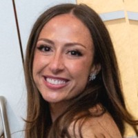 Danielle Bernstein Email
