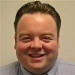 Razorblue Group Employee Francis Smith's profile photo