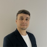 Luiz Velozo Email