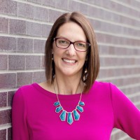 Masco Corporation Employee Robin Zondervan's profile photo