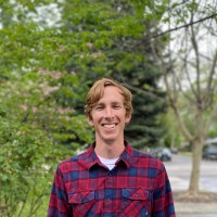 Sean McBeth Email & Phone Number