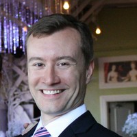 Geoffrey Braham Email & Phone Number